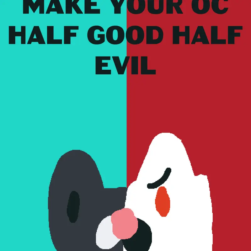 Game by @emojisilly