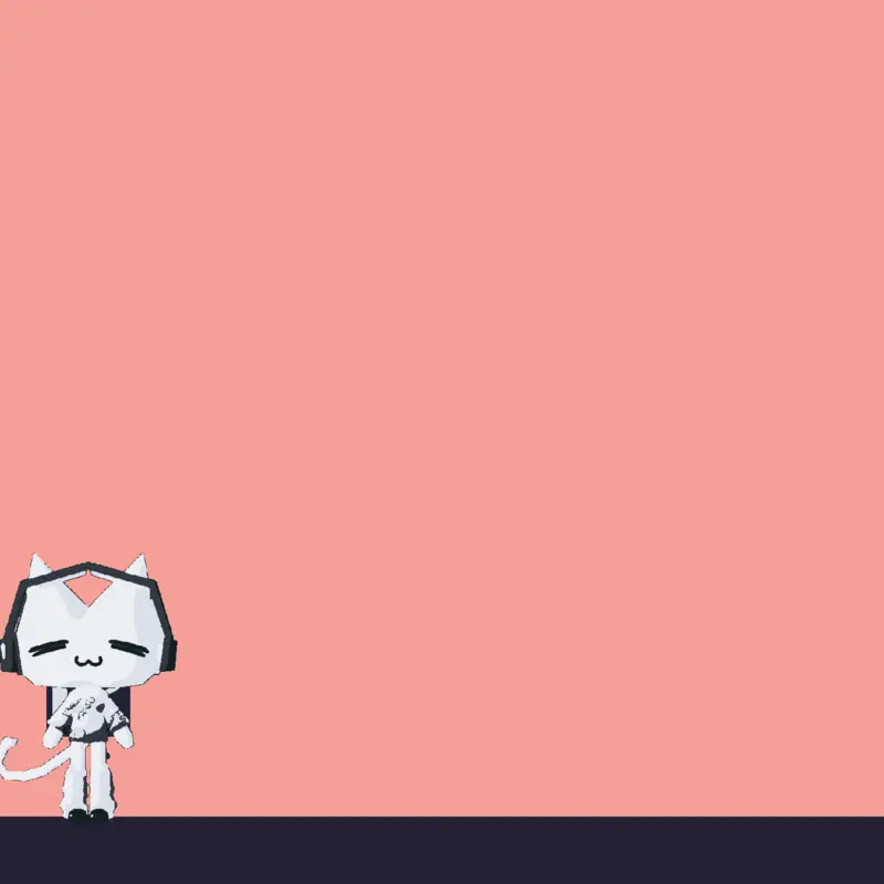 Game by @Molly_I