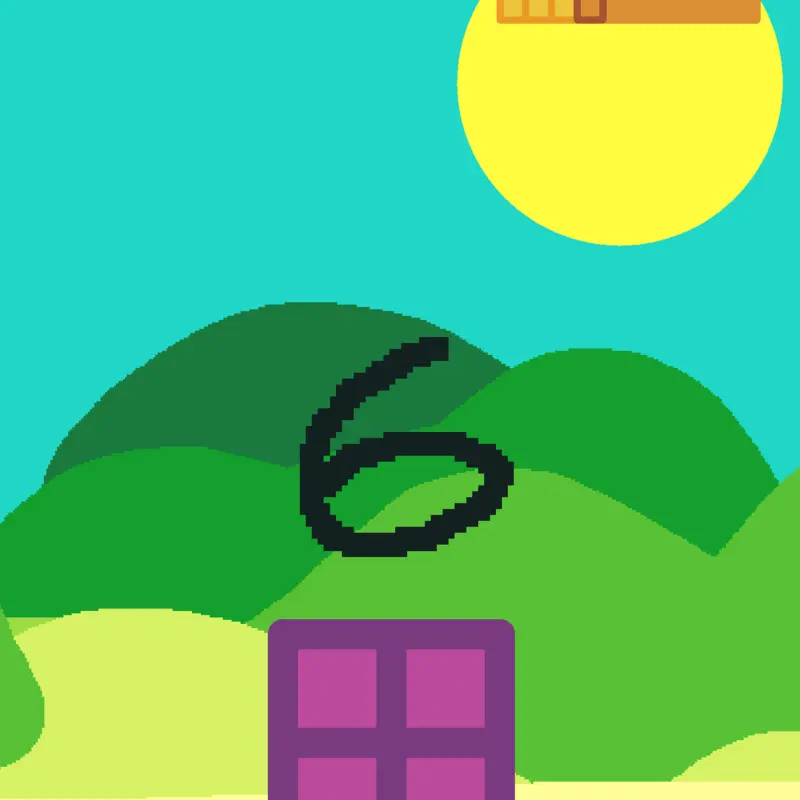 Game by @gus678