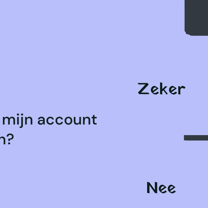 Game by @offermans