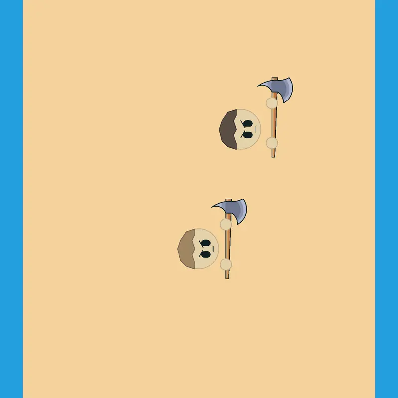 Game by @noobthat_make