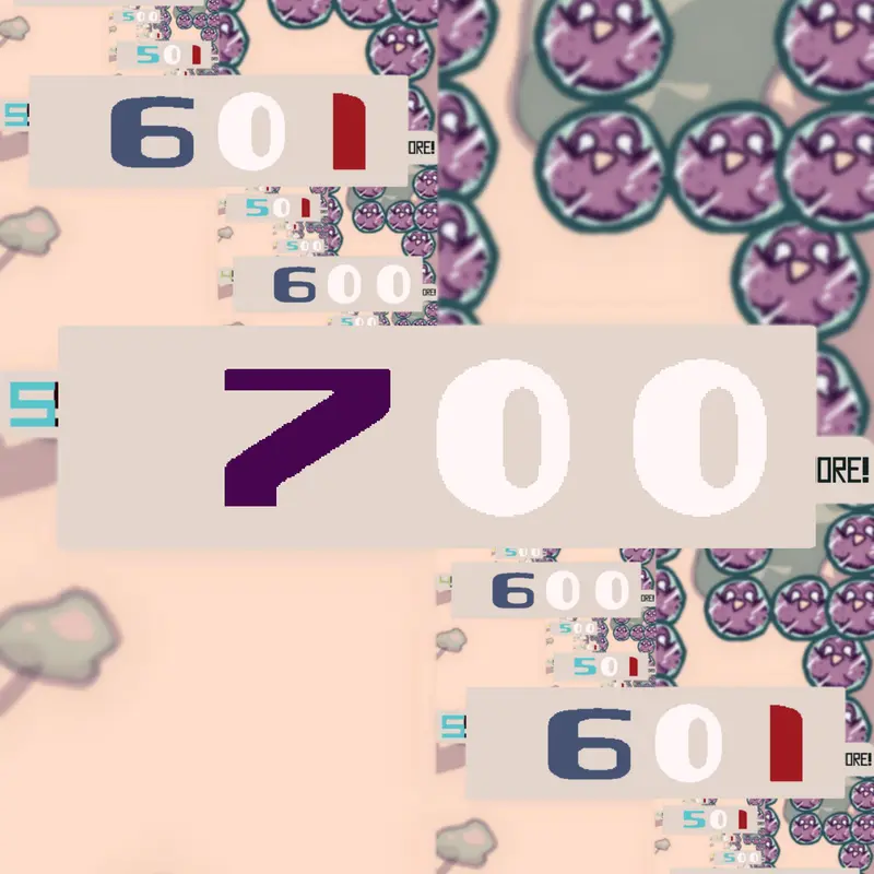 Game by @1D_PoatalChains-2026