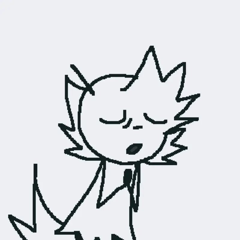 Game by @Mimi_is_tired