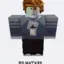 damli200 avatar