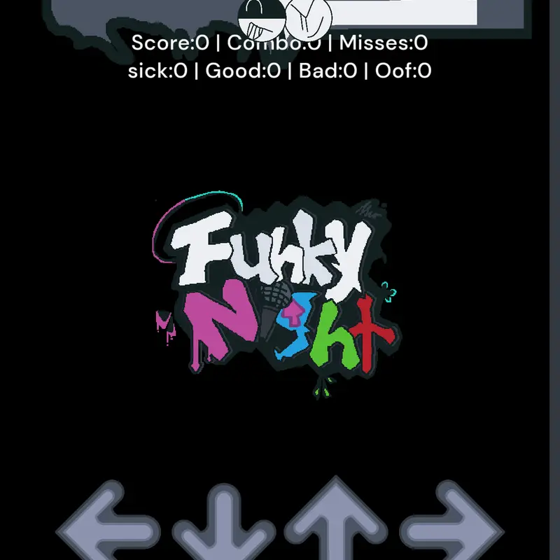 Game by @Oofydrop
