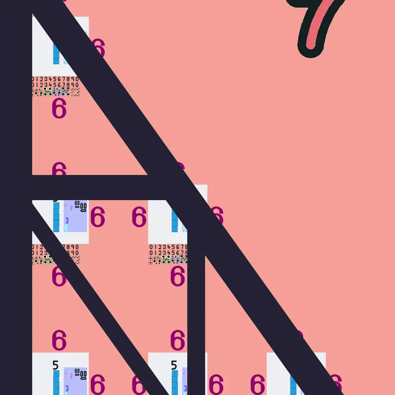 Game by @-_i_like_skybox_args