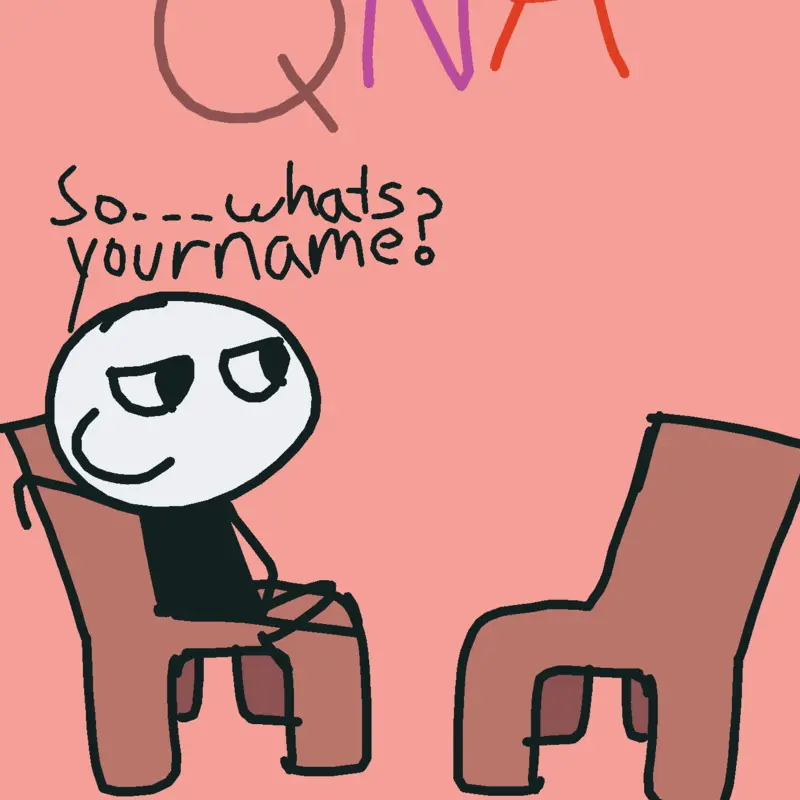 Game by @Lolobrow