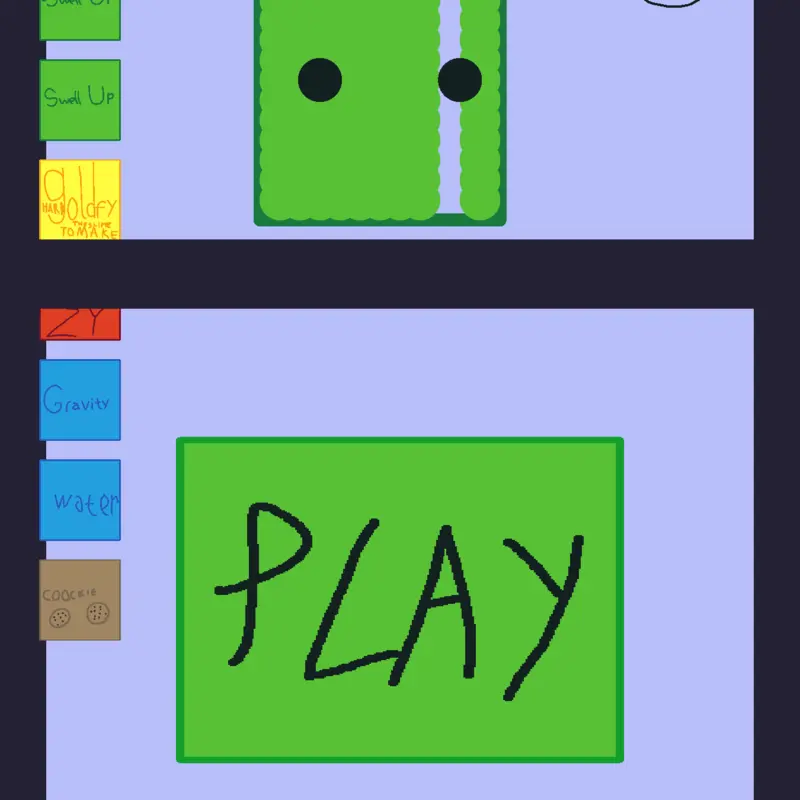 Game by @emoji_c5o