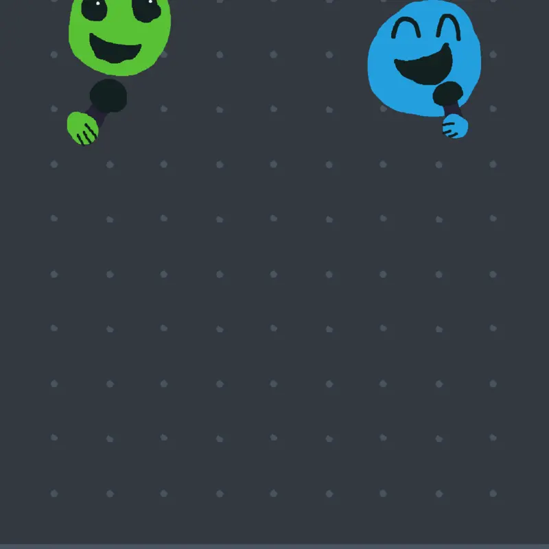 Game by @davibe