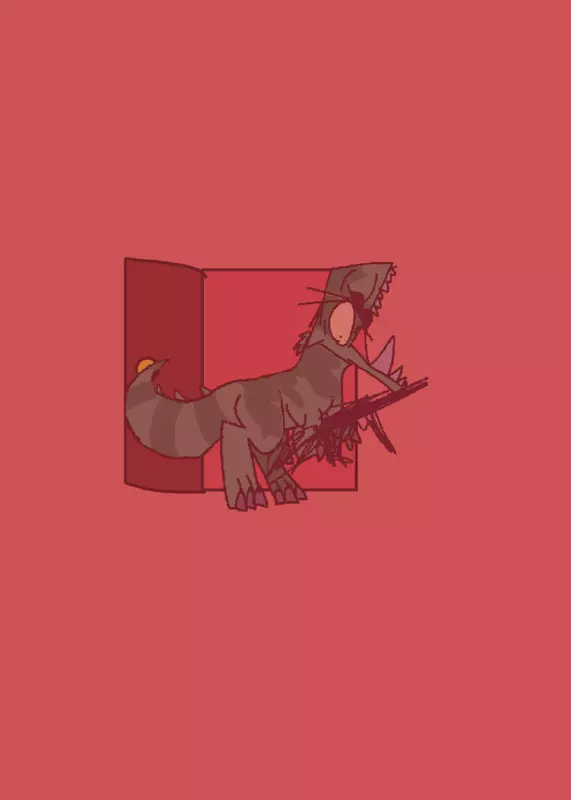 Game by @Doodle_Productions