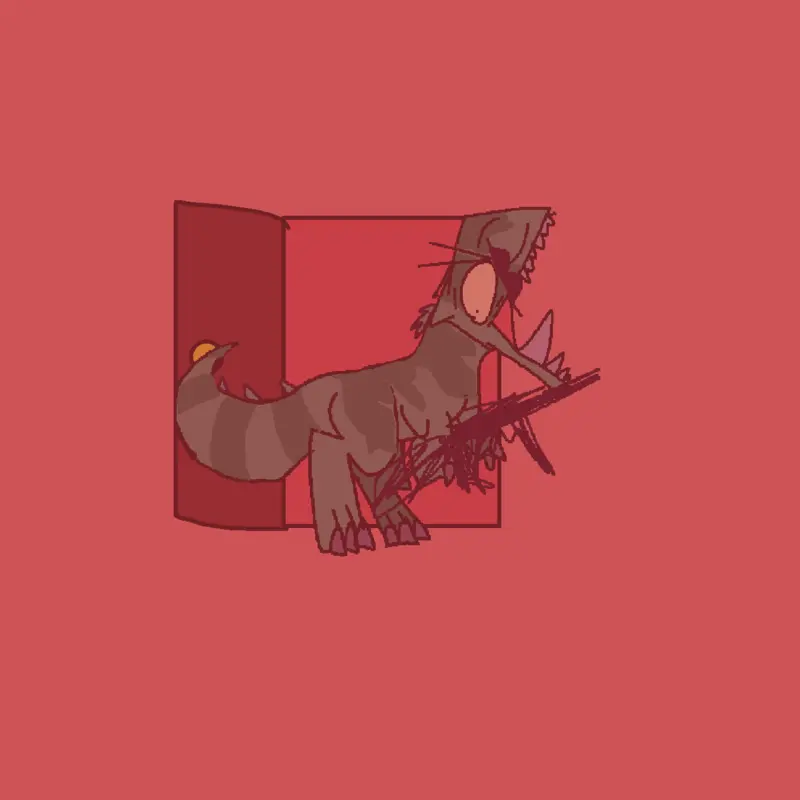 Game by @Doodle_Productions