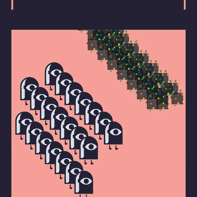 Game by @freedom_or_death