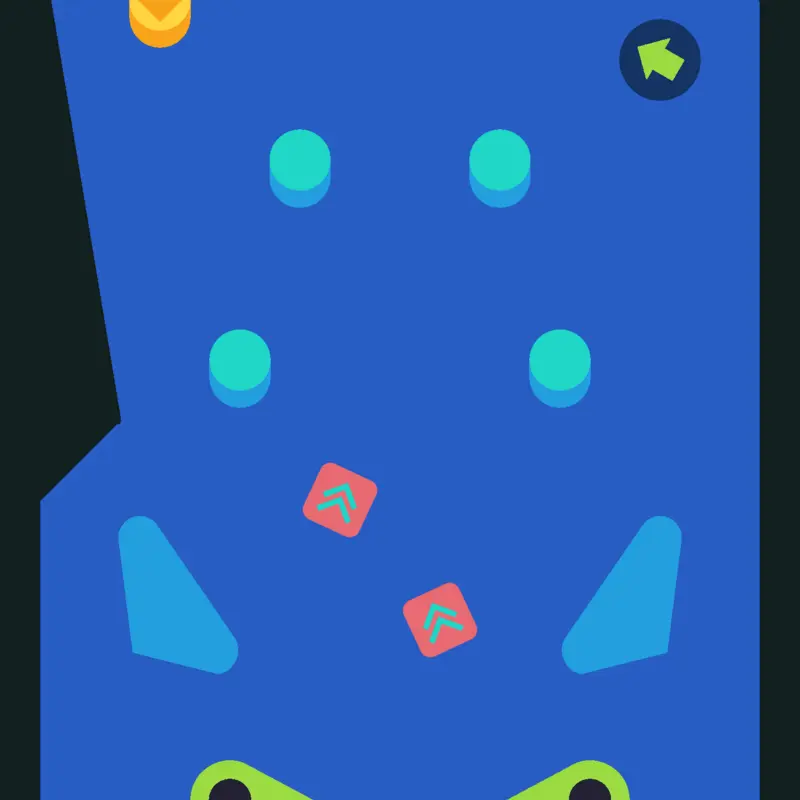 Game by @MIKANEWM