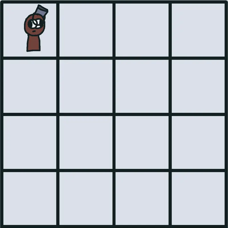 Game by @RAFF-37