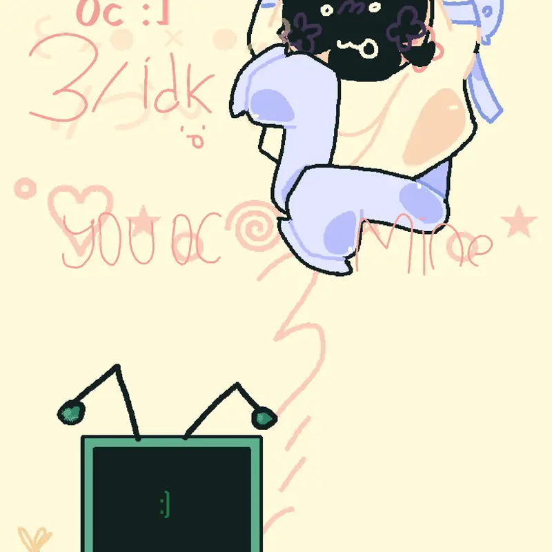 Game by @Pusoo