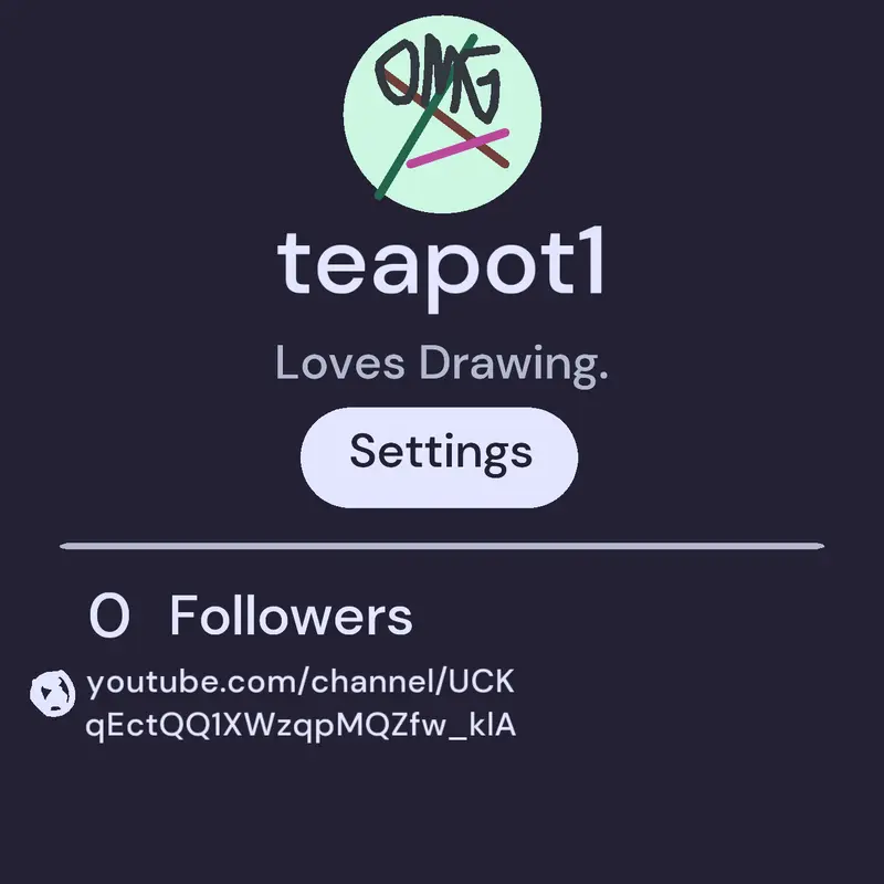 Game by @teapot1