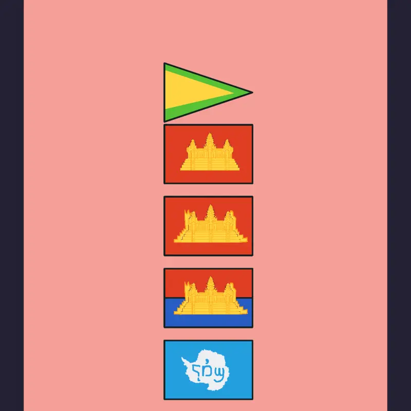 Game by @Newbrunswick