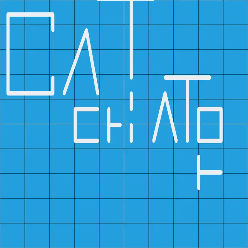 Game by @longsi