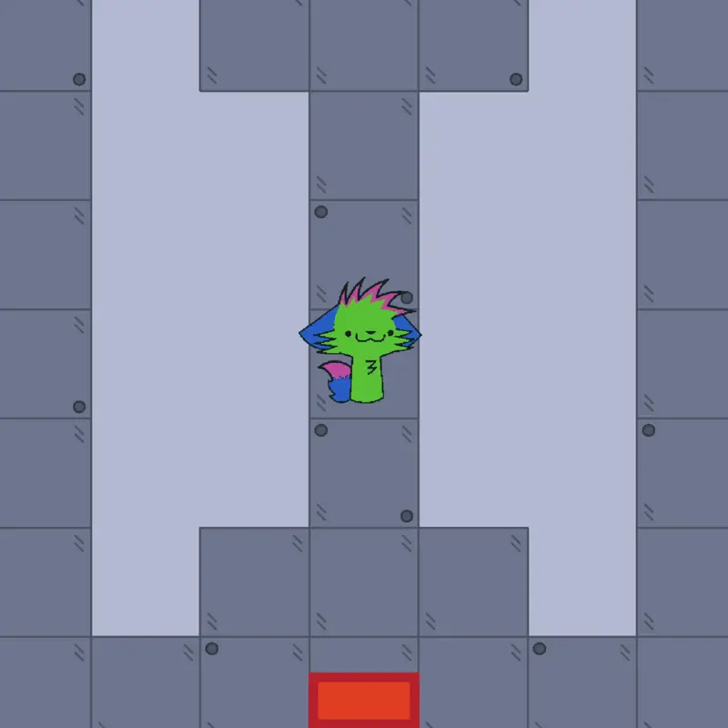 Game by @OfficialTaik