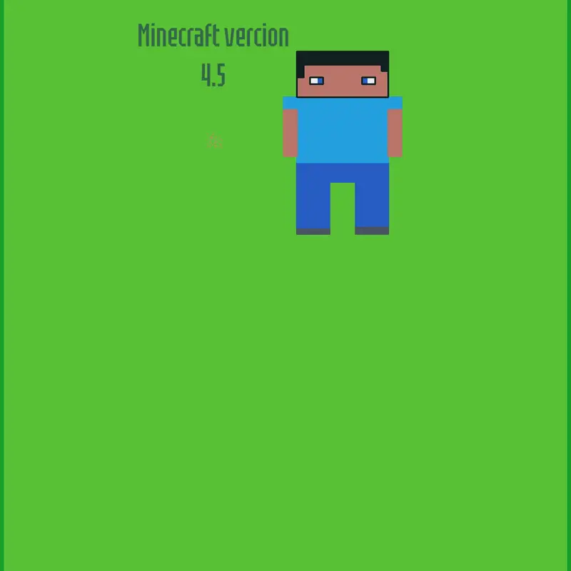 Game by @Erick1