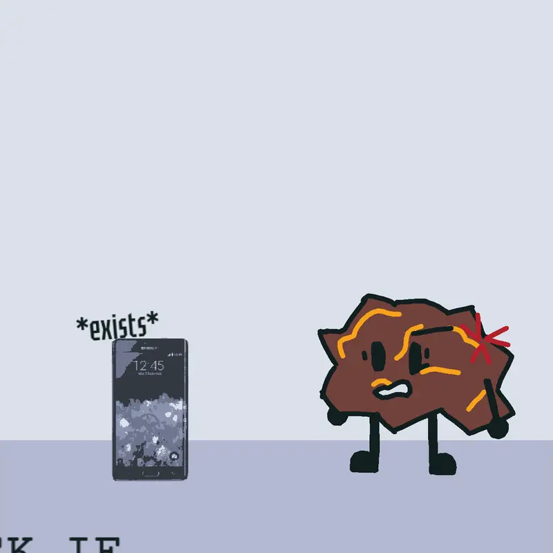 Game by @ryanaiair