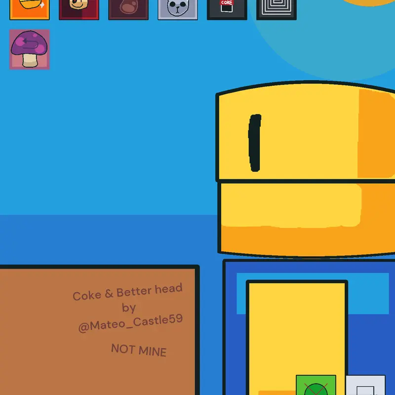 Game by @Mateo_Castle59