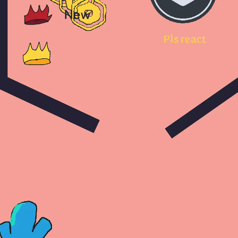 Game by @super_stickman2025