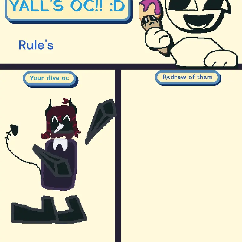 Game by @flyingfox