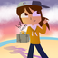 silly_fiore avatar
