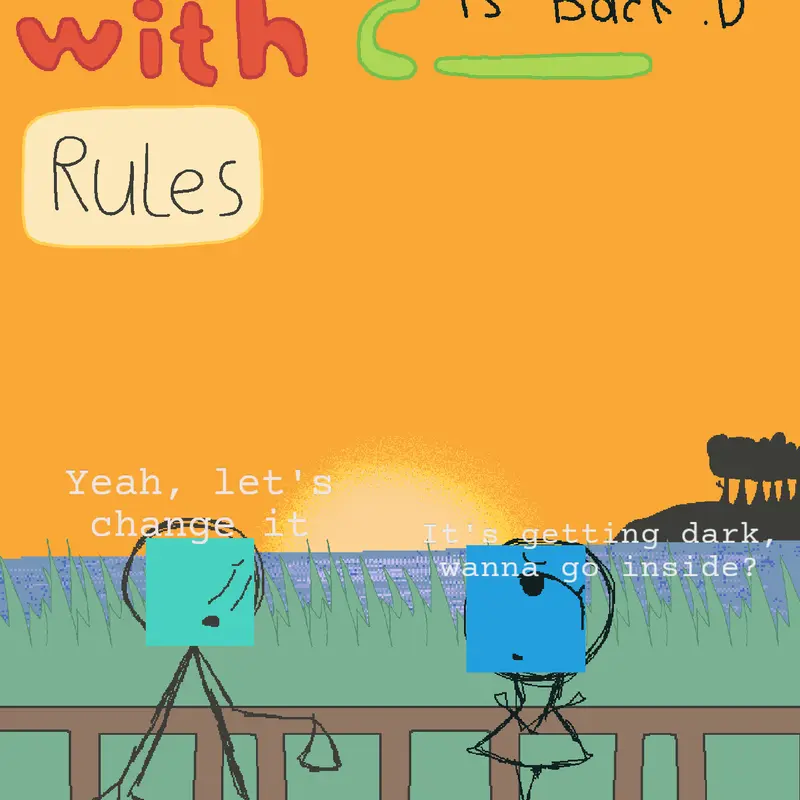 Game by @xXnoobfanXx