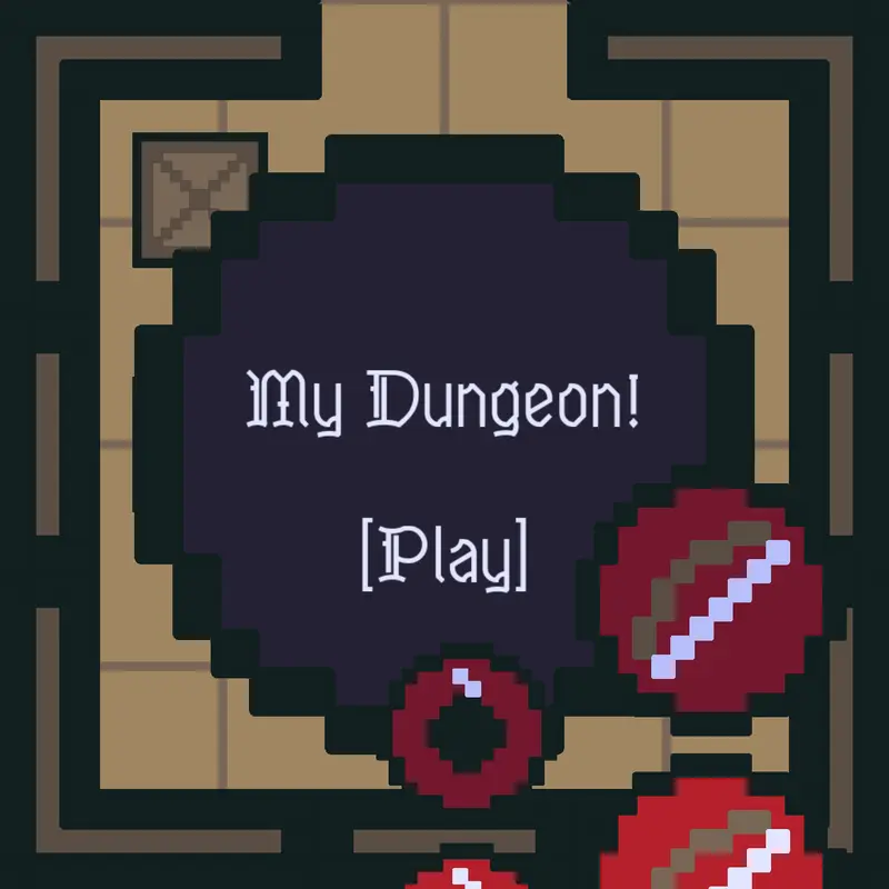 Game by @red_larva_oi_oi_oi