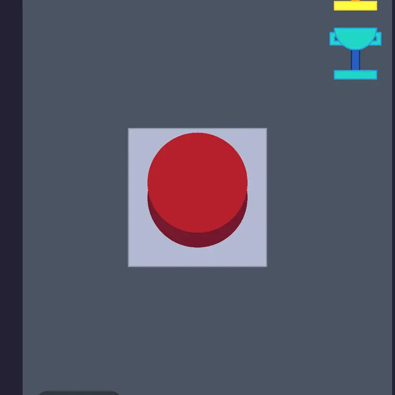 Game by @SodaCan__