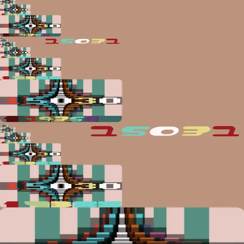 Game by @89TD_PortalChains-2026
