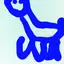 LARPscotto avatar