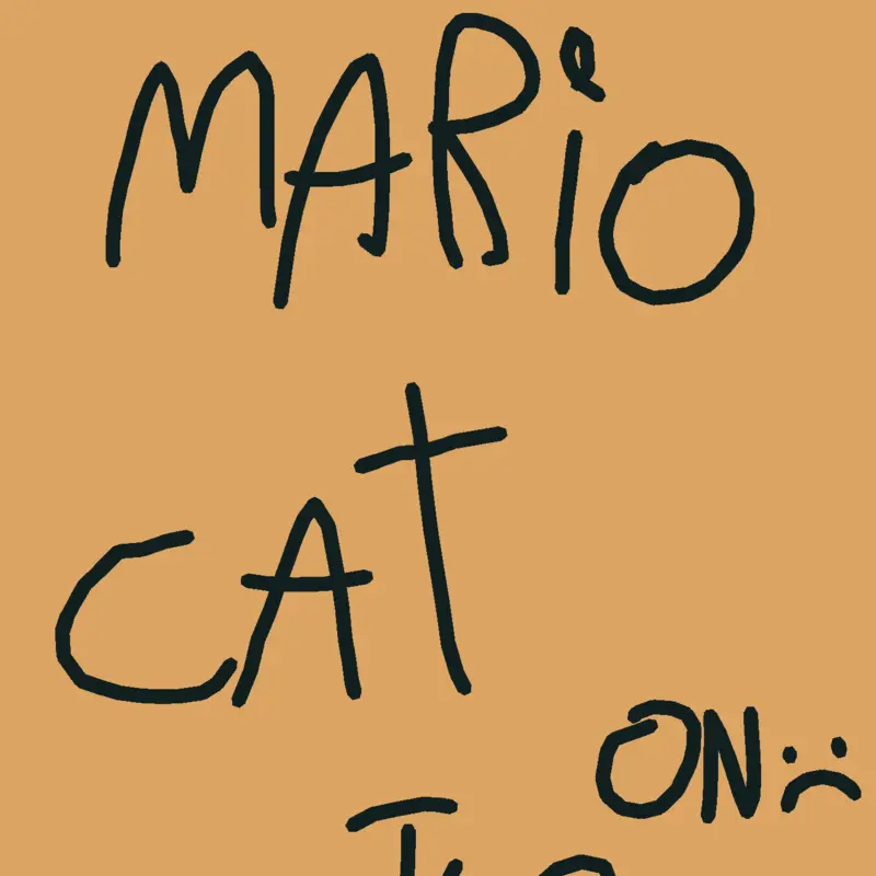 Game by @bibasdea