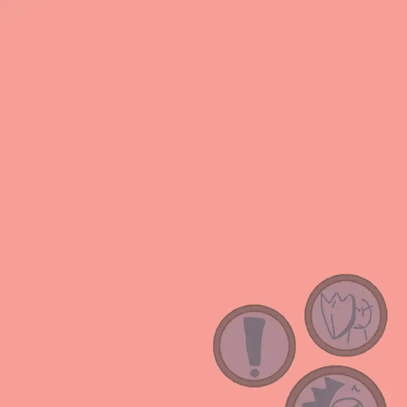 Game by @insane_blob