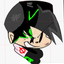 Ariq1 avatar