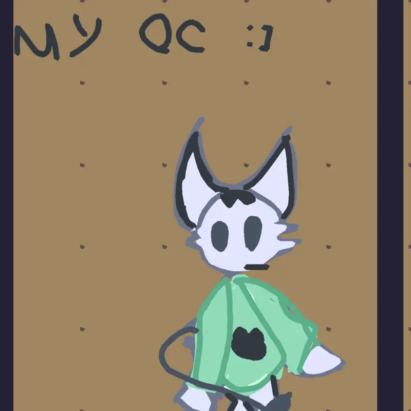Game by @-_valloveskittens_-