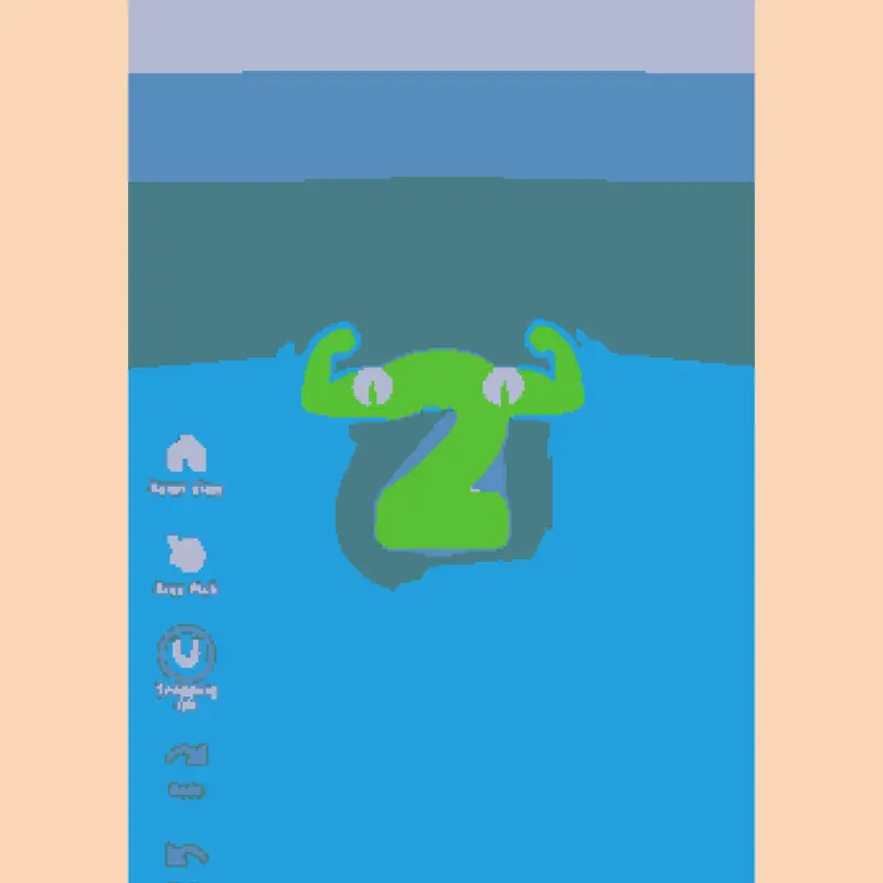 Game by @doofdanam