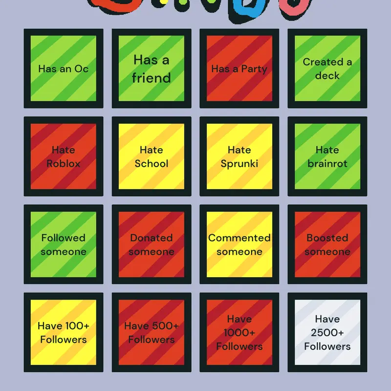 Game by @Ducky_budy