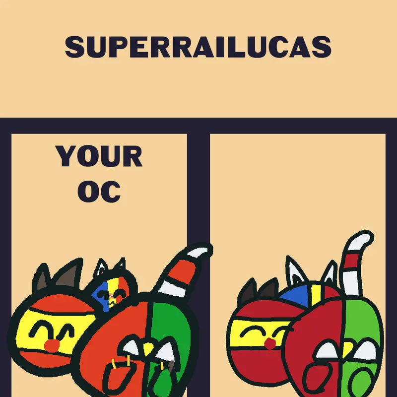 Game by @Idk283