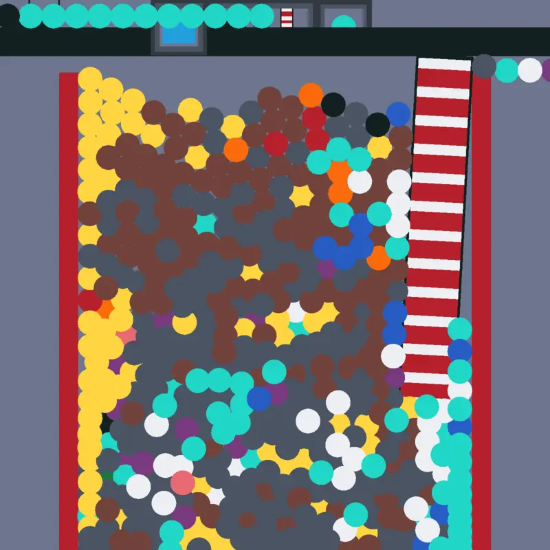 Game by @deckwithcursorgames