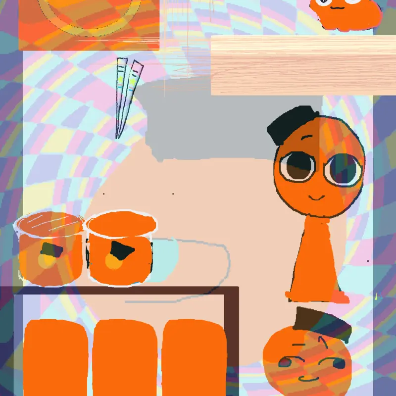 Game by @YEAH_BRO
