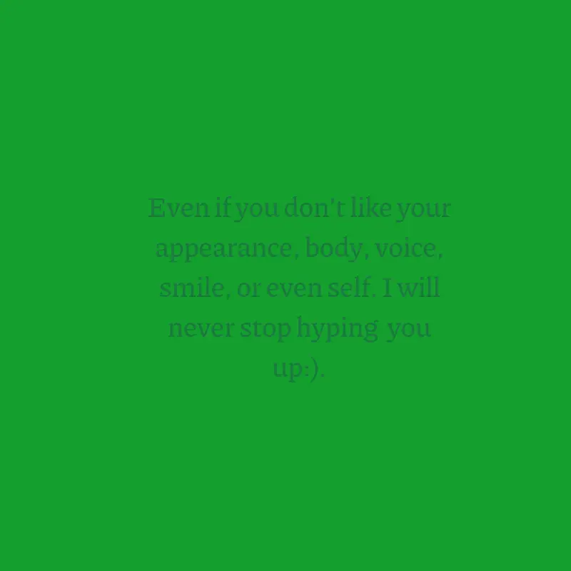 :> by @y0urbr1ghtl1ght_