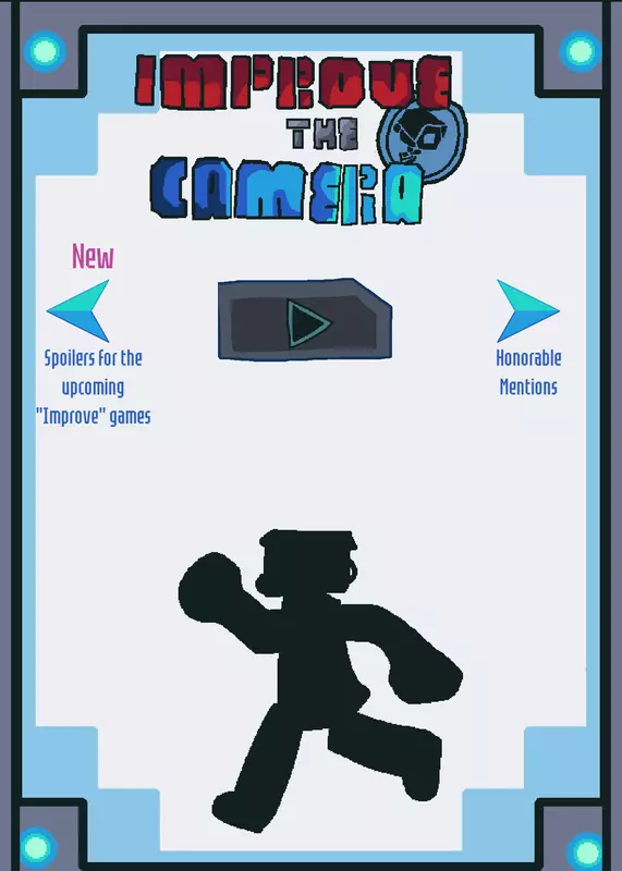 Game by @TheSkibiGames
