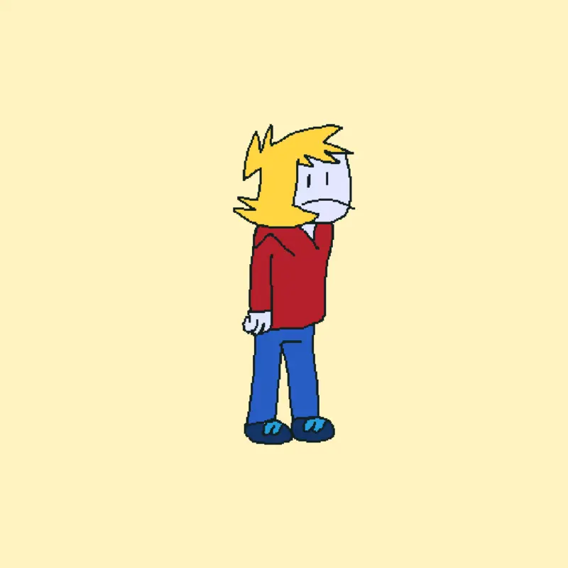 Game by @BrevsNineGamer