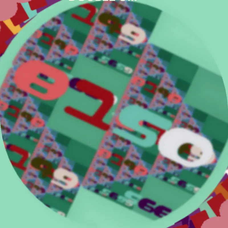 Game by @the2038withthelogo