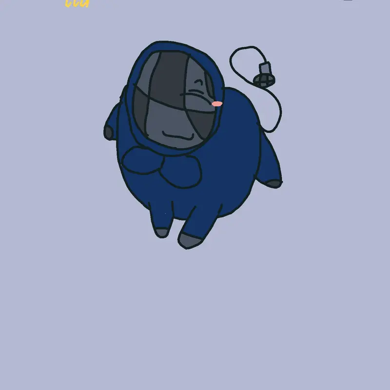 Game by @Elenreginaa