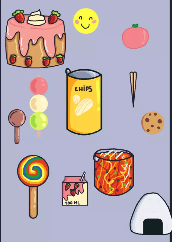Game by @-_itzmochi_-