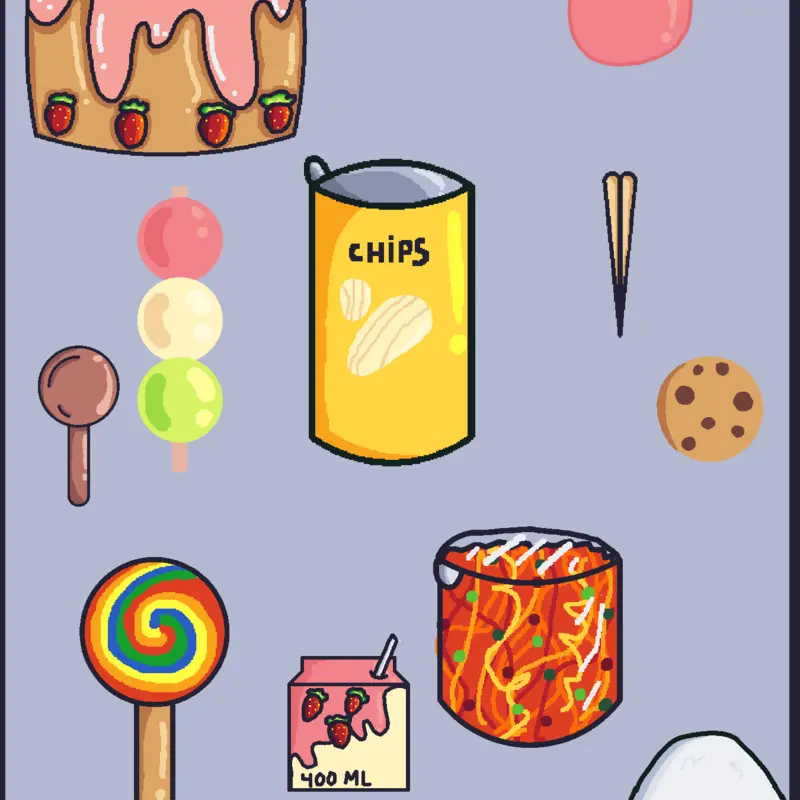 Game by @-_itzmochi_-